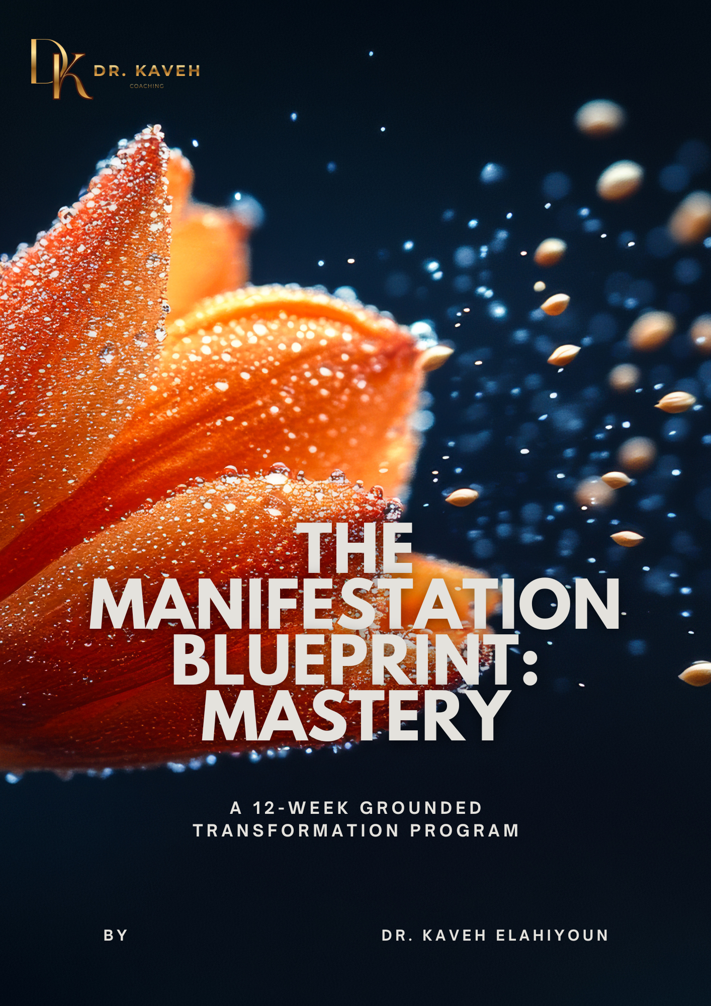 Mindset Mastery Course
